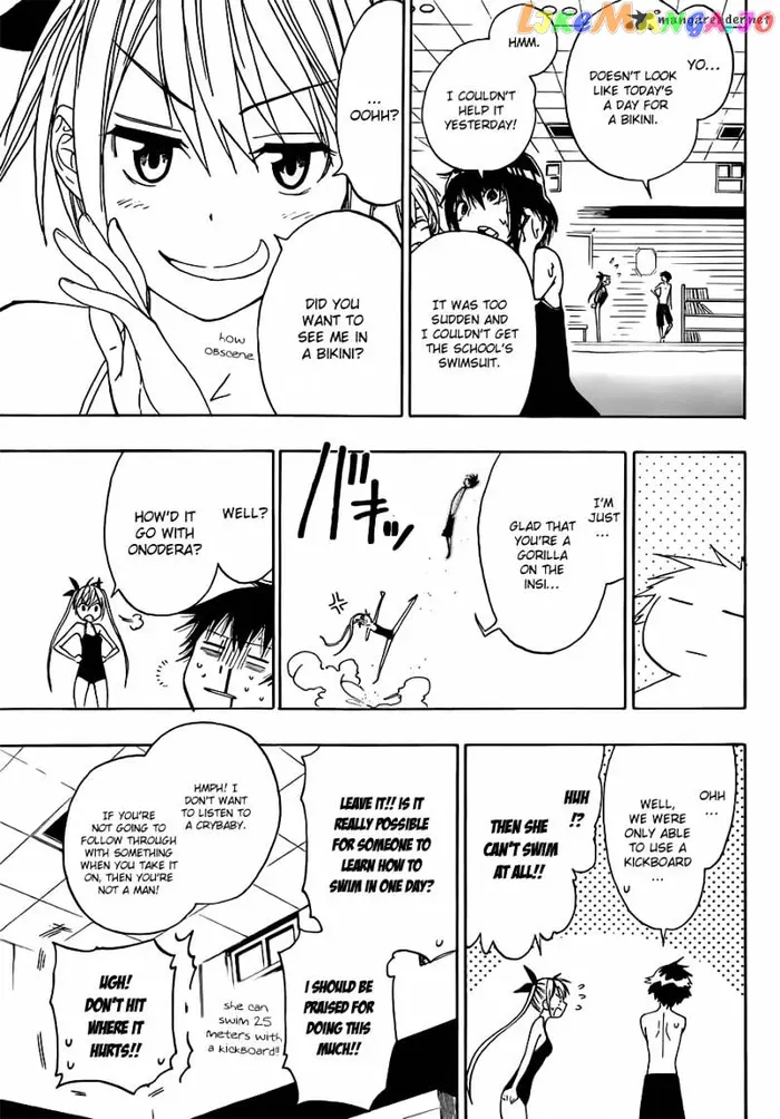 Nisekoi Chapter 11 image 08_optimized